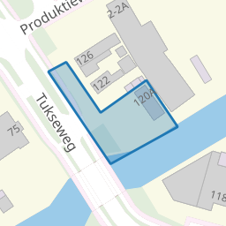 Perceel SWK01-A-825