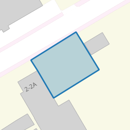 Perceel SWK01-A-832