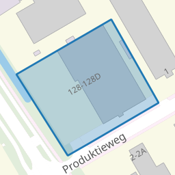 Perceel SWK01-A-844