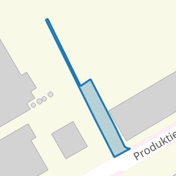 Perceel SWK01-A-856