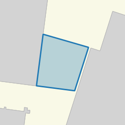 Perceel SWK01-A-866