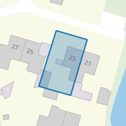 Perceel SWK01-B-1006