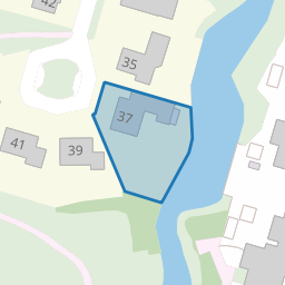 Perceel SWK01-B-1009