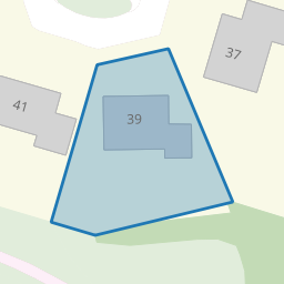 Perceel SWK01-B-1010