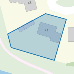 Perceel SWK01-B-1011