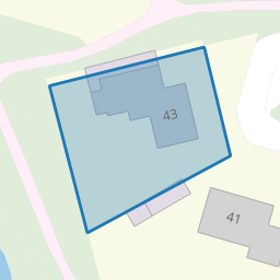 Perceel SWK01-B-1012