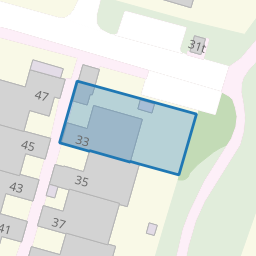 Perceel SWK01-B-1108