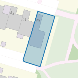 Perceel SWK01-B-1115