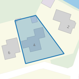 Perceel SWK01-B-1117