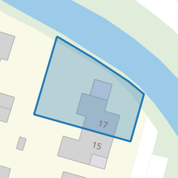 Perceel SWK01-B-1134