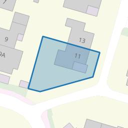 Perceel SWK01-B-1137