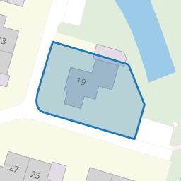 Perceel SWK01-B-1138