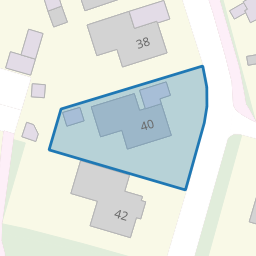 Perceel SWK01-B-1146