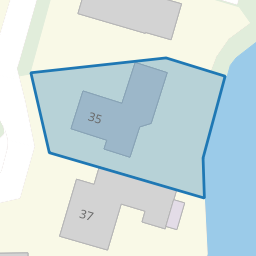 Perceel SWK01-B-1151