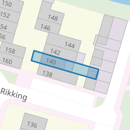 Perceel SWK01-B-1169