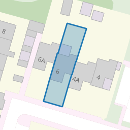 Perceel SWK01-B-1181