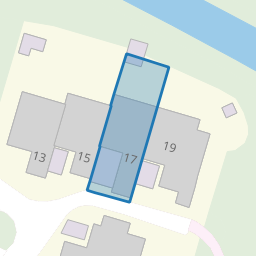 Perceel SWK01-B-1187