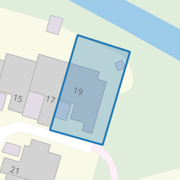 Perceel SWK01-B-1188