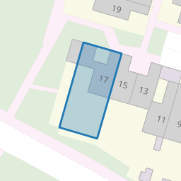 Perceel SWK01-B-1231