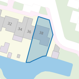 Perceel SWK01-B-1256