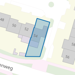 Perceel SWK01-B-1264