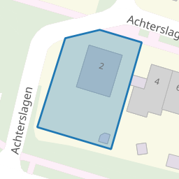 Perceel SWK01-B-1282