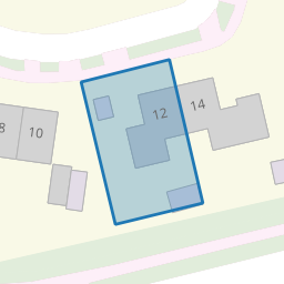 Perceel SWK01-B-1285