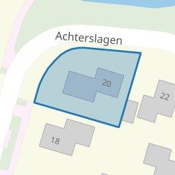 Perceel SWK01-B-1289