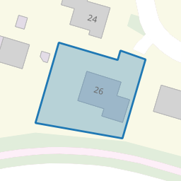 Perceel SWK01-B-1290