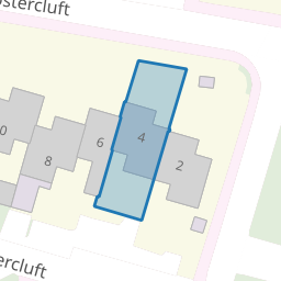 Perceel SWK01-B-1359