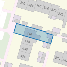 Perceel SWK01-B-1372