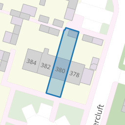 Perceel SWK01-B-1375