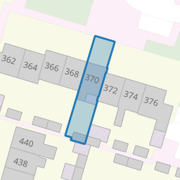 Perceel SWK01-B-1380