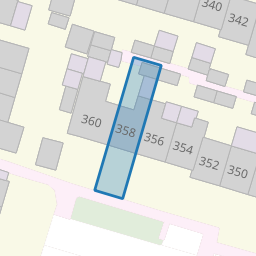 Perceel SWK01-B-1386