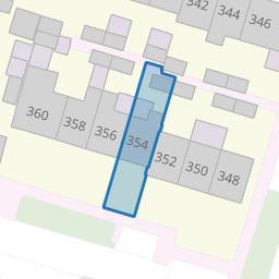 Perceel SWK01-B-1388