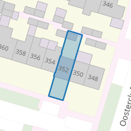 Perceel SWK01-B-1389