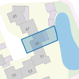 Perceel SWK01-B-1520