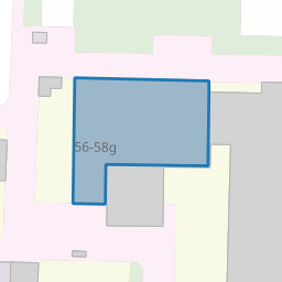 Perceel SWK01-B-1544