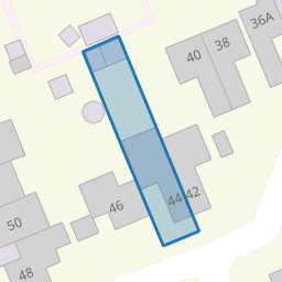 Perceel SWK01-B-1566