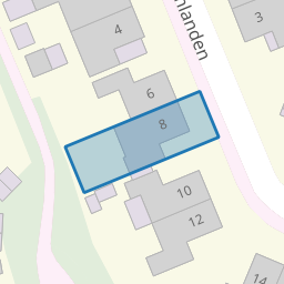 Perceel SWK01-B-1591