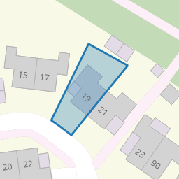 Perceel SWK01-B-1596