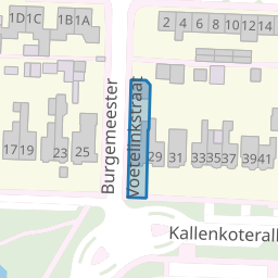 Perceel SWK01-B-1618