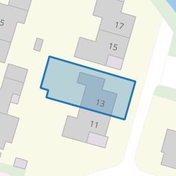 Perceel SWK01-B-1623