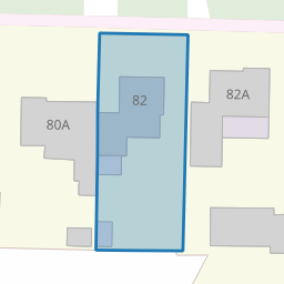 Perceel SWK01-B-1641