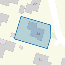 Perceel SWK01-B-1649