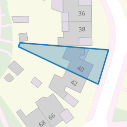 Perceel SWK01-B-1707