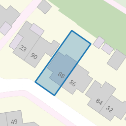 Perceel SWK01-B-1717