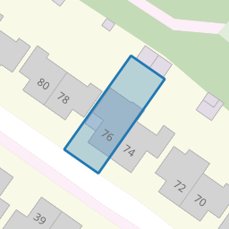 Perceel SWK01-B-1736