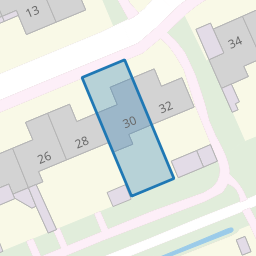 Perceel SWK01-B-1742