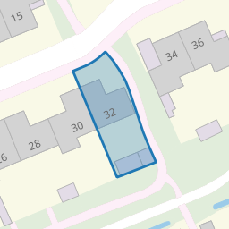 Perceel SWK01-B-1743